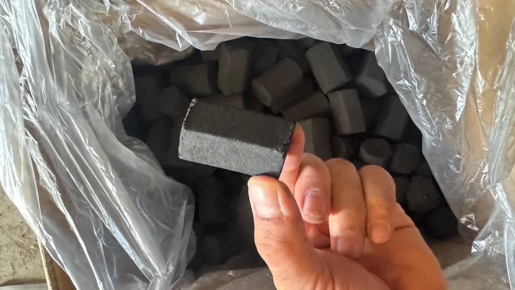 charcoal 3