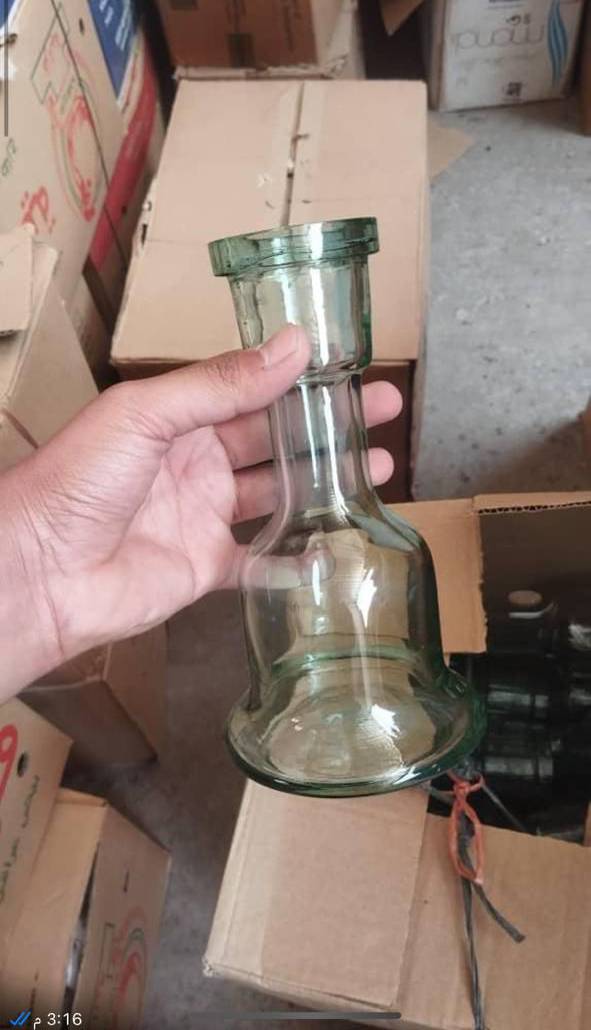 glass 2
