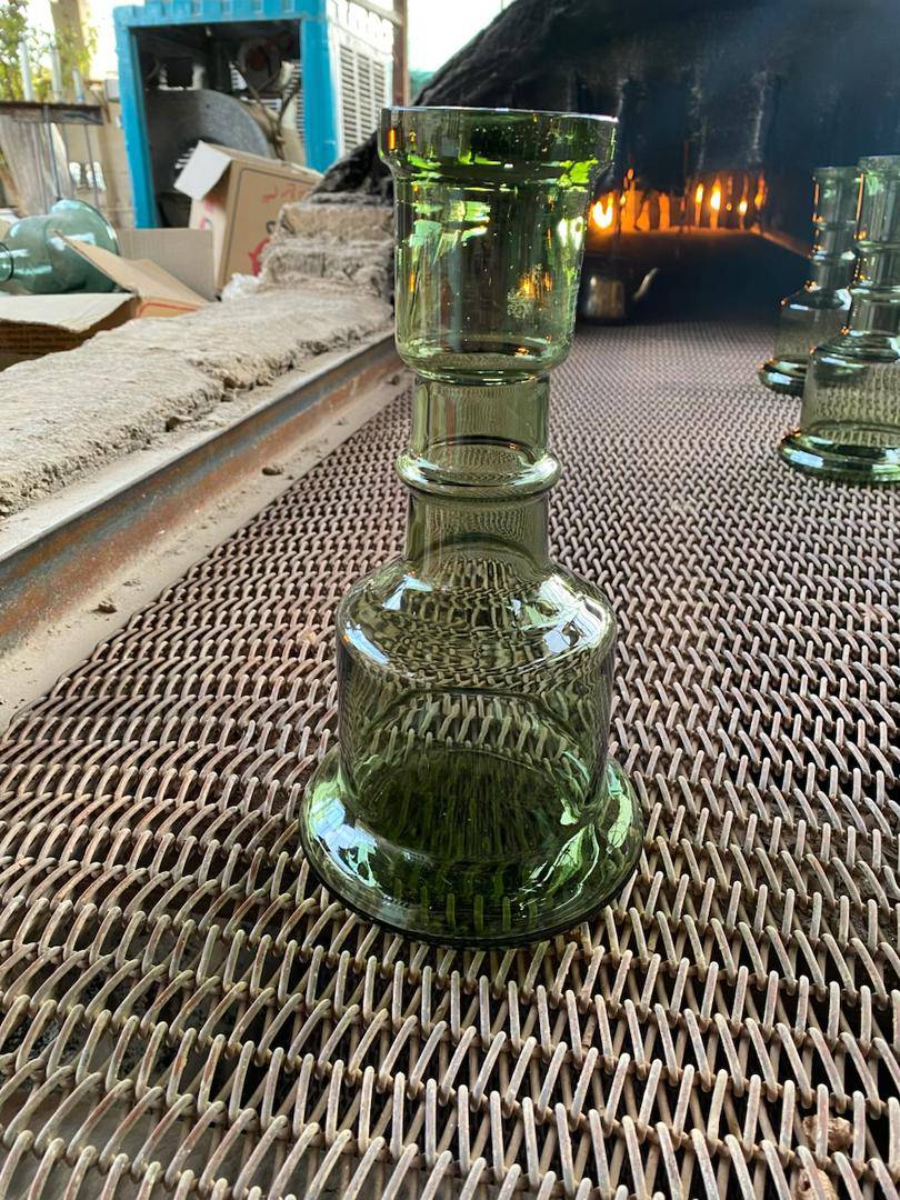 glass 3