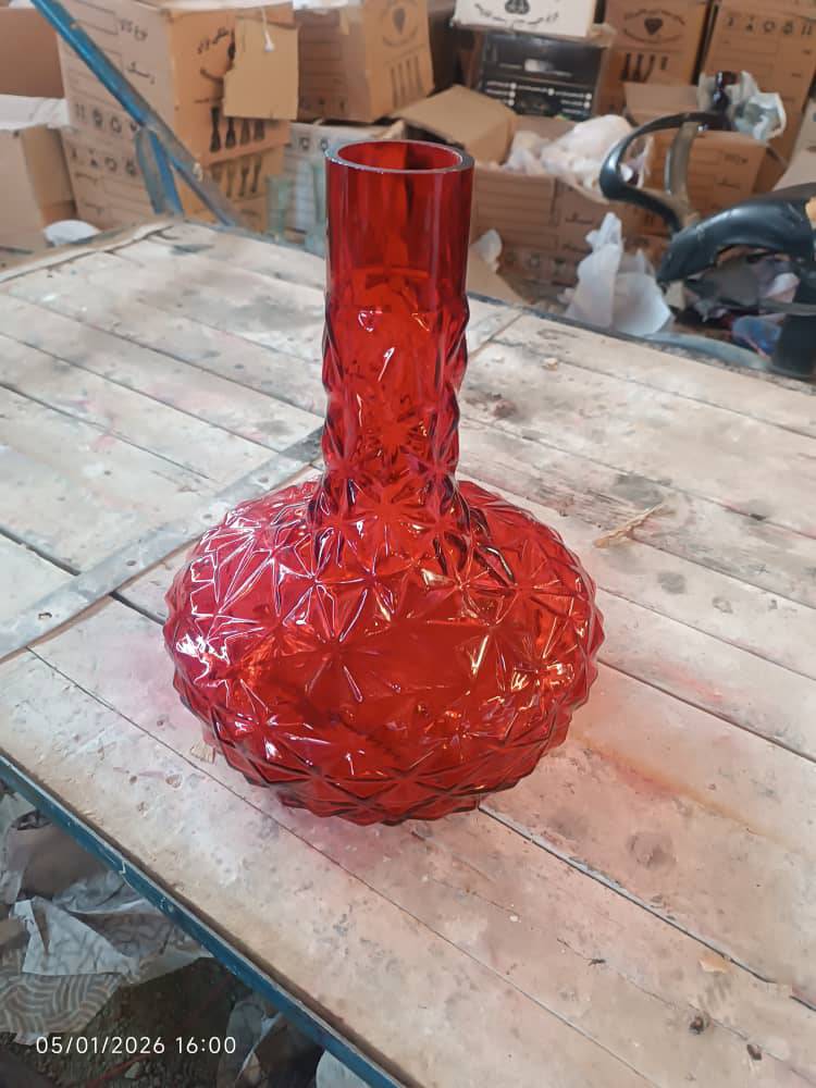 glass 4