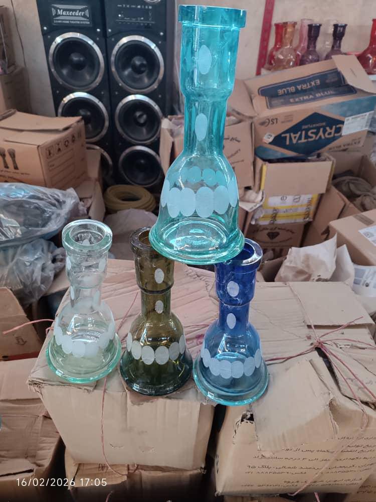 glass 5