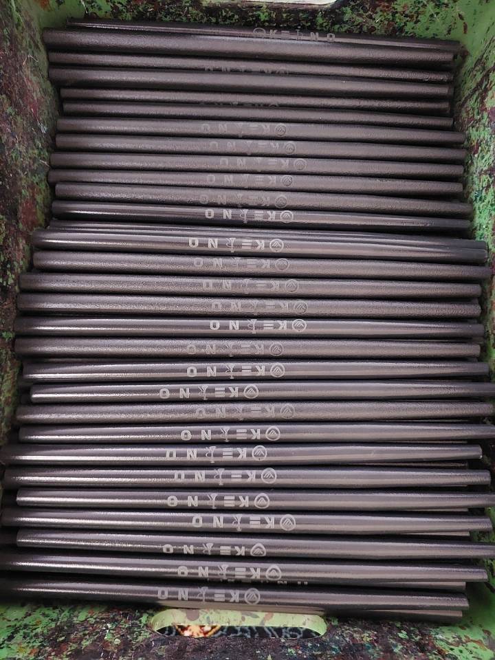 hose